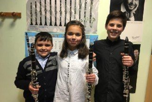 concurso_clarinete