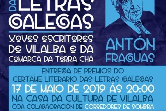 Galicia asistiu a feira Seafood coa presentación dun estudo sobre o polbo