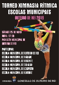 13052019 Cartel Gimnasia