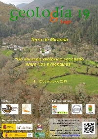 poster_geolodia19_Lugo 724x1024