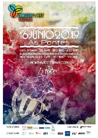 cartelconpatrocinadoresAsPontes 696x984