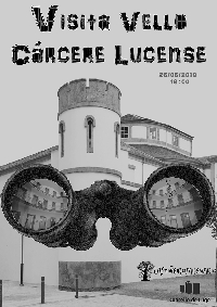 vello_carcere_web