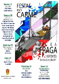 FESTAS DO CARME   AS PONTES 12.44.10