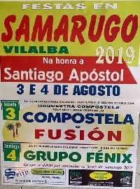 Samarugo (Vilalba)