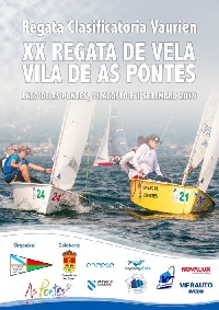 Regata Vela 2