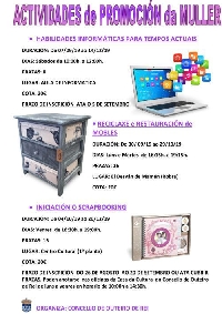 Microsoft Word   cartel mulleres 19.docx