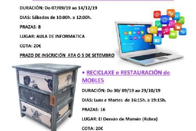 Microsoft Word   cartel mulleres 19.docx