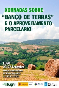 bancodeterras