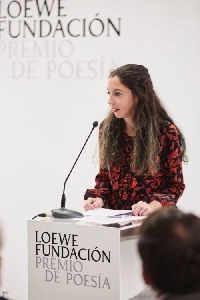 LOEWE_PREMIO POESÍA_32 EDICIÓN__151