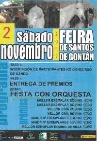 feiradesantos