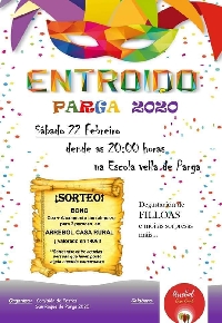 Entroido Parga (1)