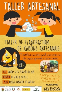 Taller Artesanal