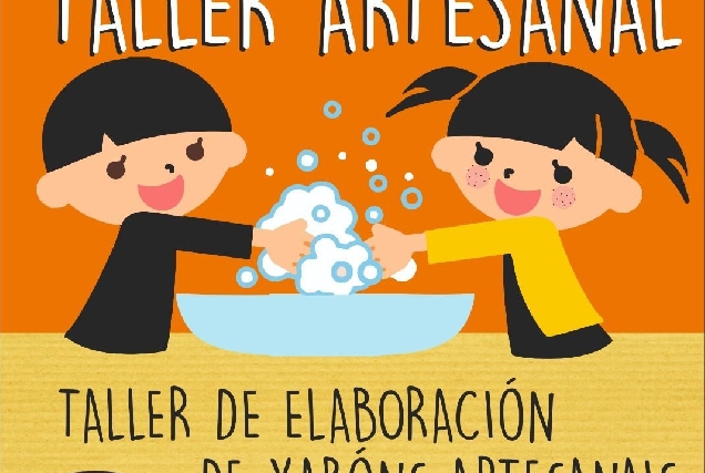 Taller Artesanal