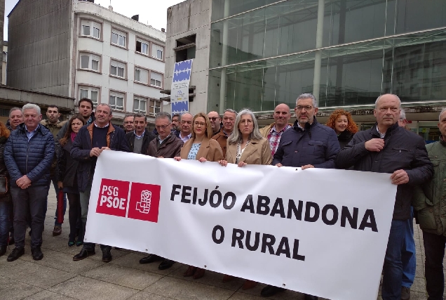 psoe lugo plan marco