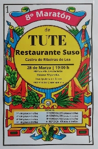 tutesuso