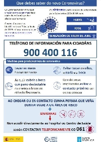 infografia e1584018954347