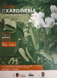 xardineria