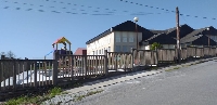 ceip terra cha