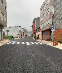 Avenida da Habana