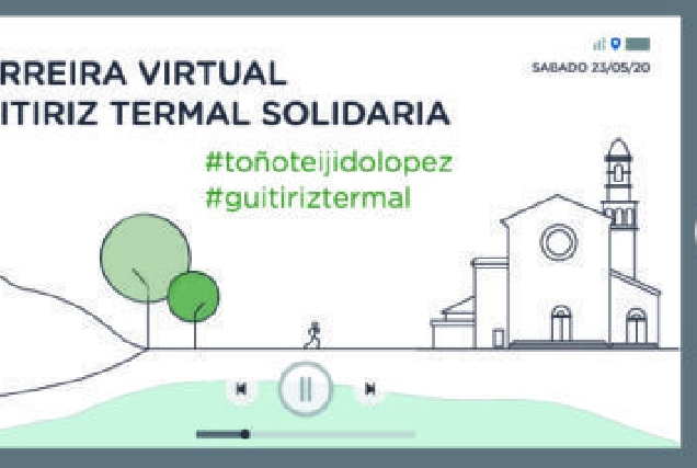 CARREIRA VIRTUAL.ai