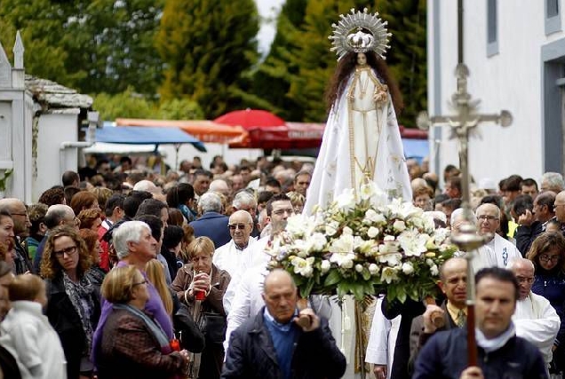 virgensaavedra