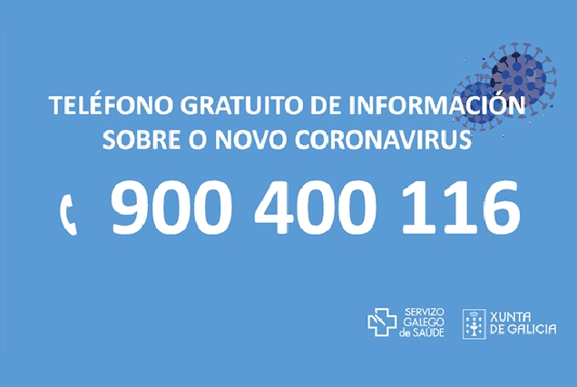 telefono coronavirus gl 607x398 1