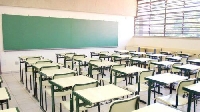 Escola 1200x675 1 e1597315575166