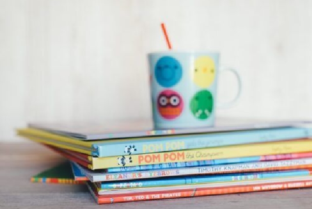 childrens_books_books_reading_cup_drink_education_read_school 533657