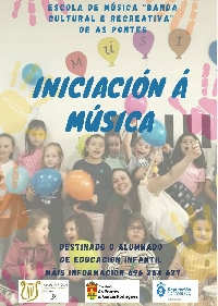 curso iniciacionvilalba