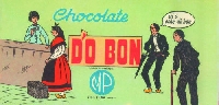 Do BON