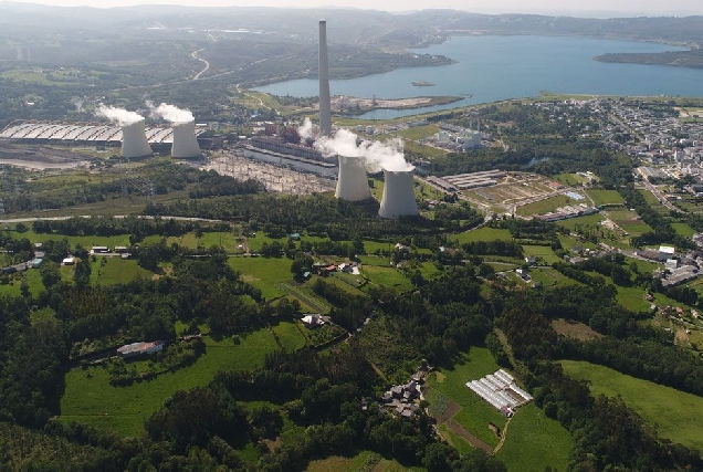 endesa-as-pontes-vista-aerea