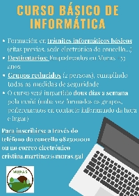 curso informatica maiores muras