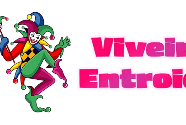 entroido virtual viveiro