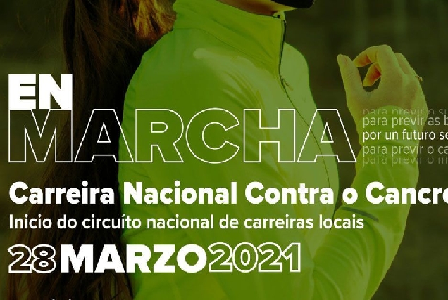 Cartel En Marcha AECC_portada