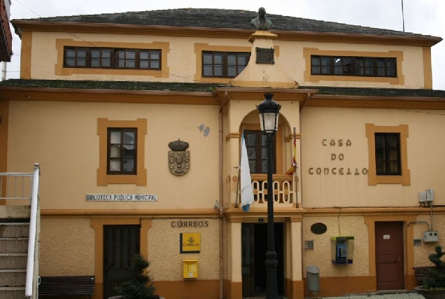 Casa-Concello-Riotorto