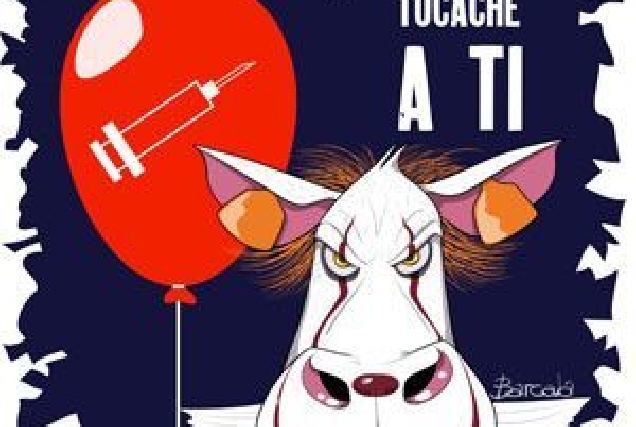 TChX_Vaca_It_vacunas_portada