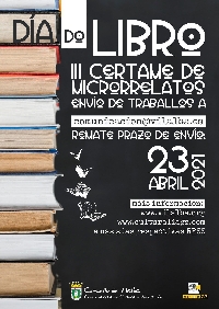 cartel microrrelatos_vilalba