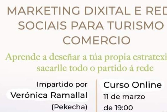 curso marketing a pontenova portada