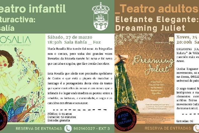 dia teatro foz