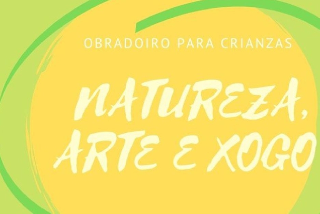 miniatura courel aula natureza obradoiro