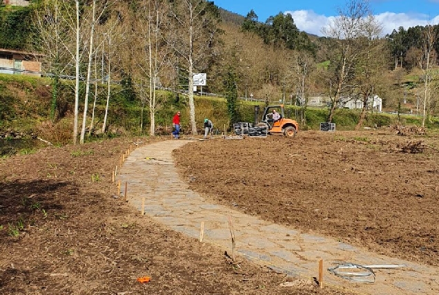 paseo eo turia pontenova