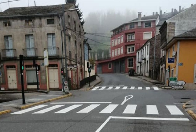 sarria rúa xela arias paso peóns 2