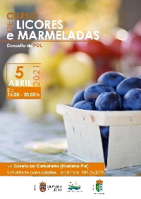 CURSO MARMELADAS POL