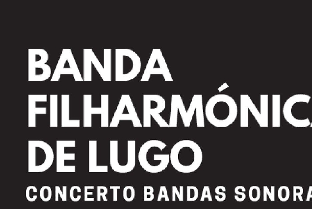 banda filarmonica lugo 2