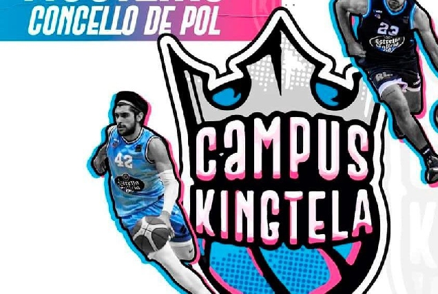 campus kingtela pol