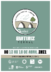 cartel guitiriz termal