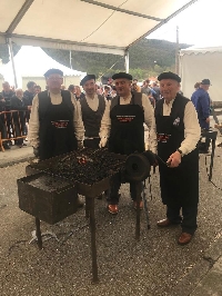 feira do ferro riotorto ferreiros 2