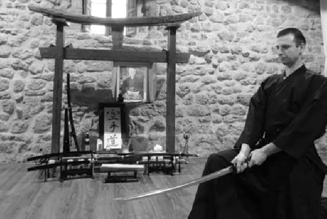 iaido-cervo-curso-1