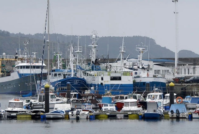 porto celeiro