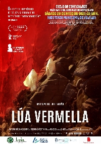 CARTAZ LUA VERMELLA copia